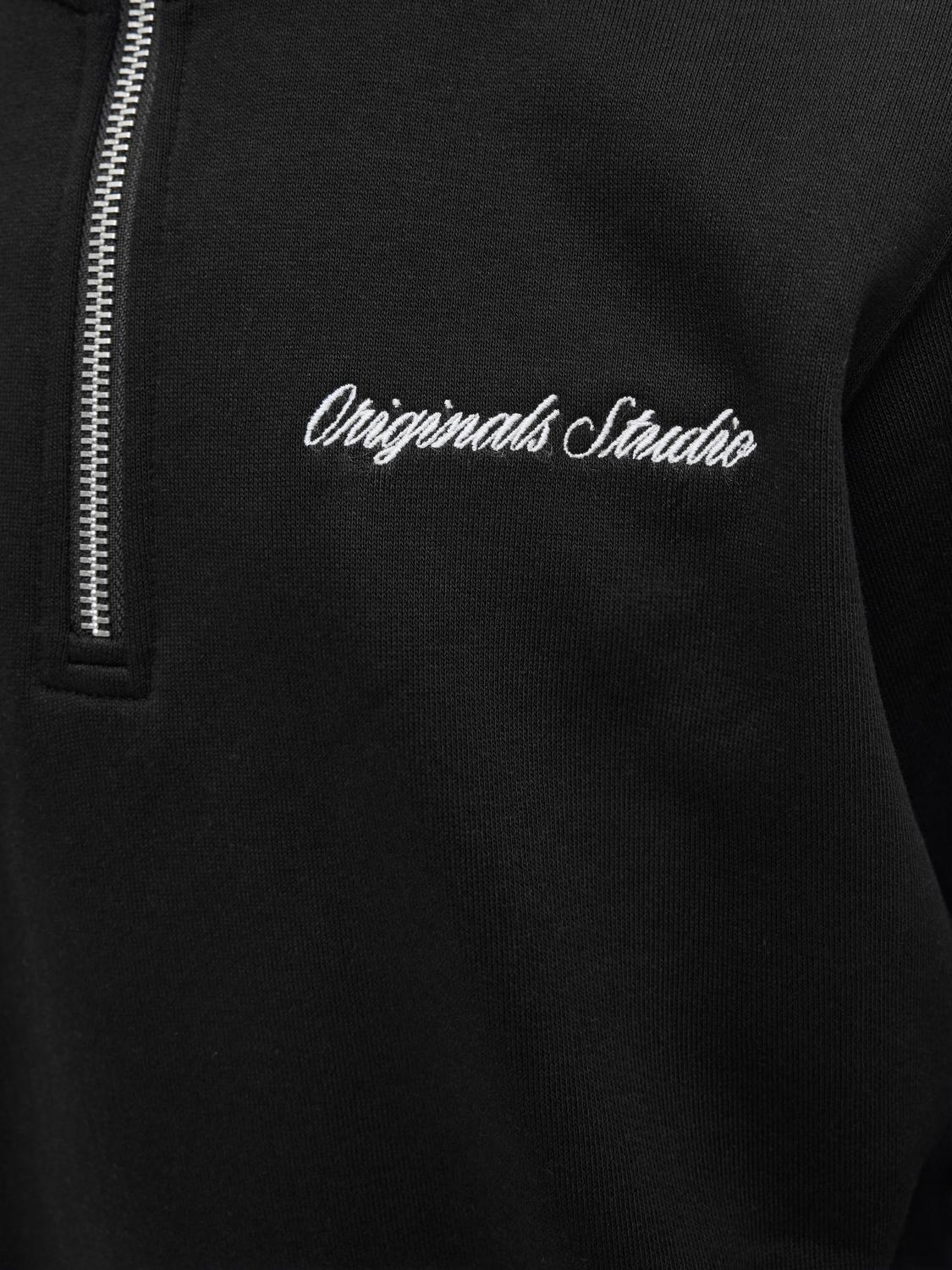 model_shot-detail
